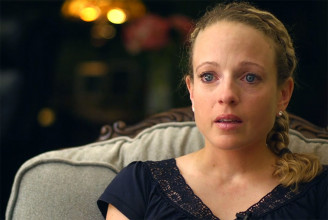 Video: Faithful Heart