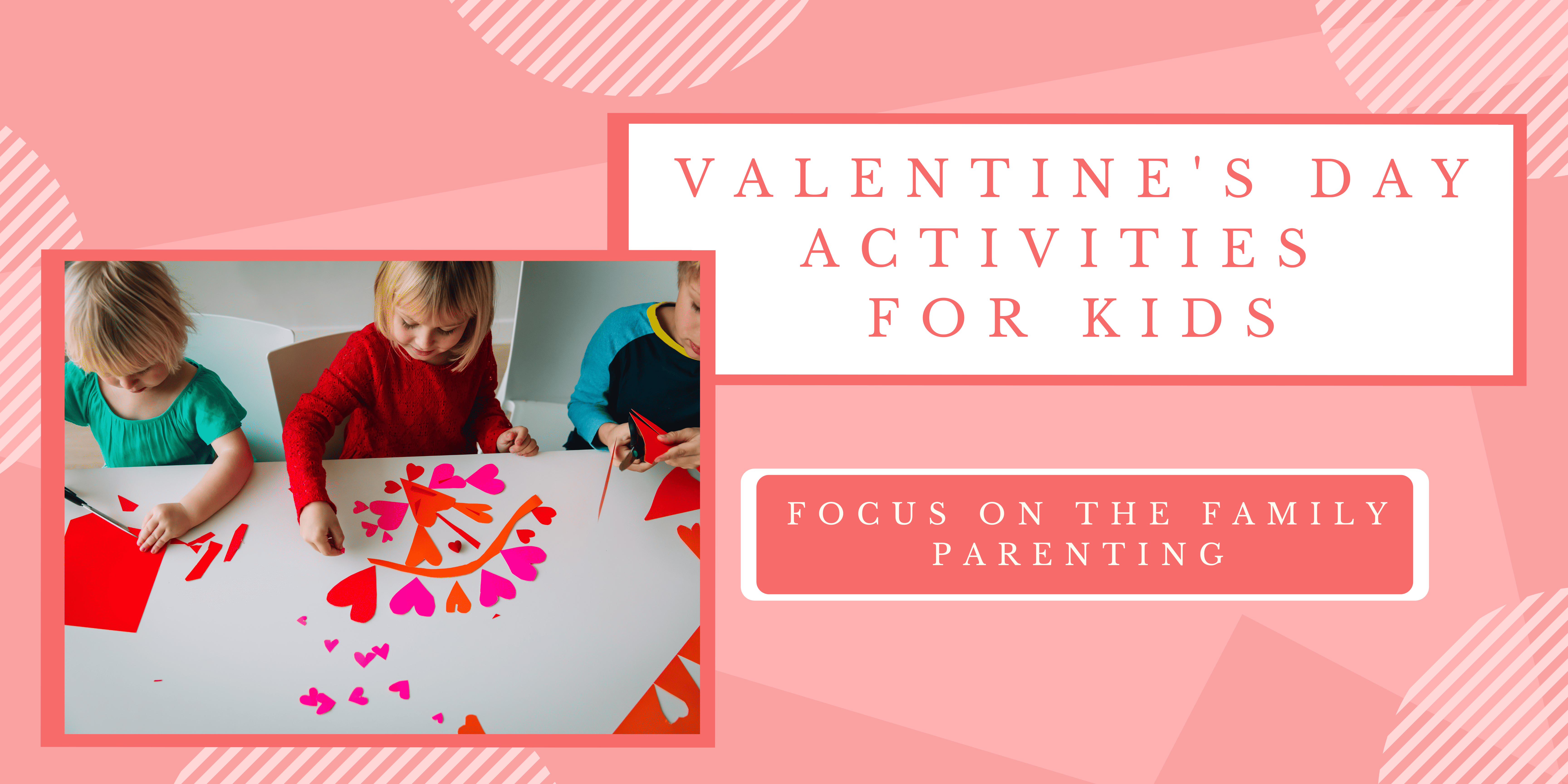 Sexi Tichar Hd Video Downlof - Valentine's Day Activities for Kids - Focus on the Family