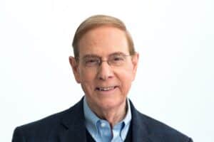 gary-chapman-updated-photo-nov-2024