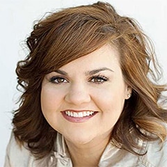 5 HUGE Misconceptions We Have About Planned Parenthood (ft. Abby Johnson) -  Focus on the Family