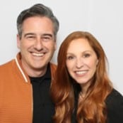 dave-and-ashley-willis