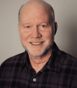David Kyle Foster