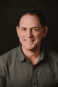 Doug Burford