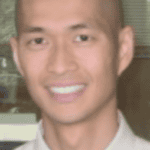 Dr. Pascual Chen