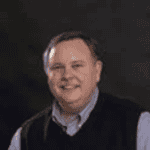 John C. Thomas