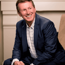 john-townsend