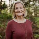 Sue Heimer