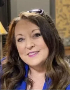 Tammy Daughtry