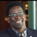 tyrone flowers