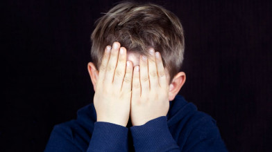 kids masturbating