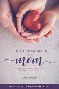 essay on motherly love