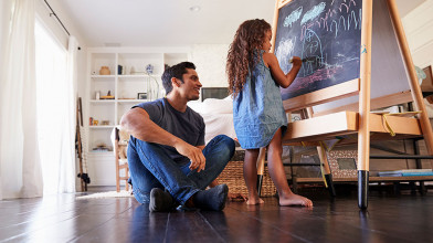 raising-strong-daughters