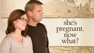 Promotional image for the Focus on the Family article 