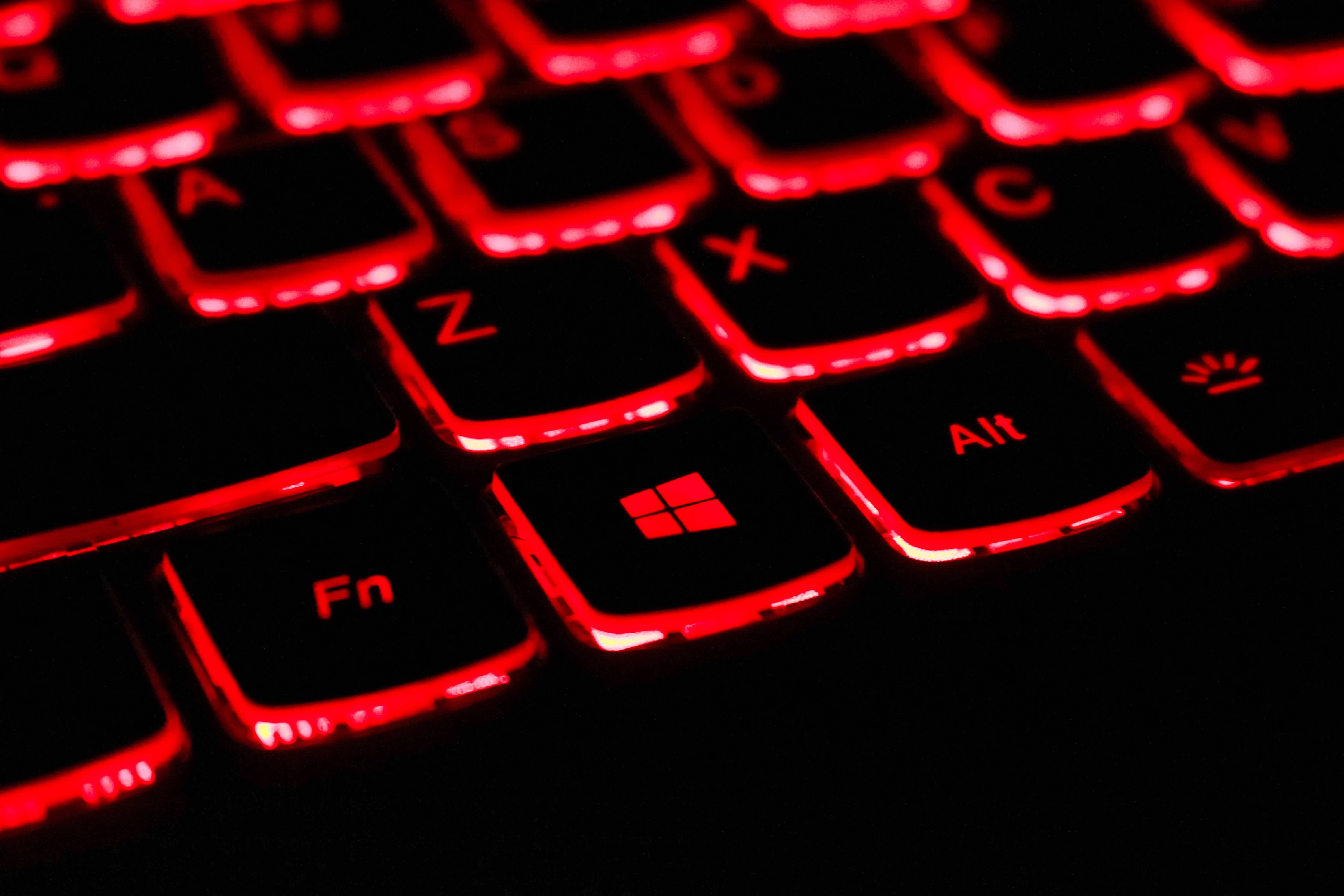 Teach Children About Online Sexual Predators Focus On The Family - predator roblox