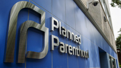 Federal Appeals Court Upholds Texas' Emergency Ban on Most Abortions