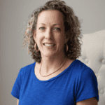 Dr. Jennifer Thomas