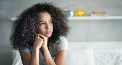 An abortion survivor thinks does God forgive abortion