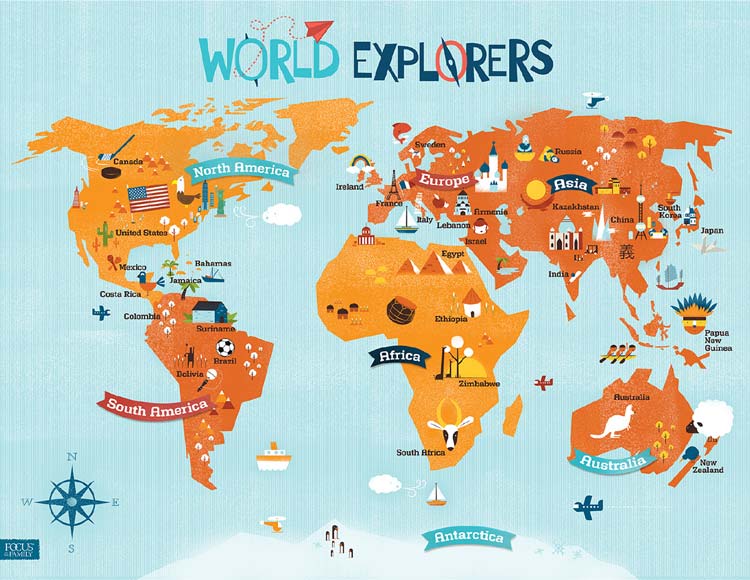 world-explorers-form-focus-on-the-family