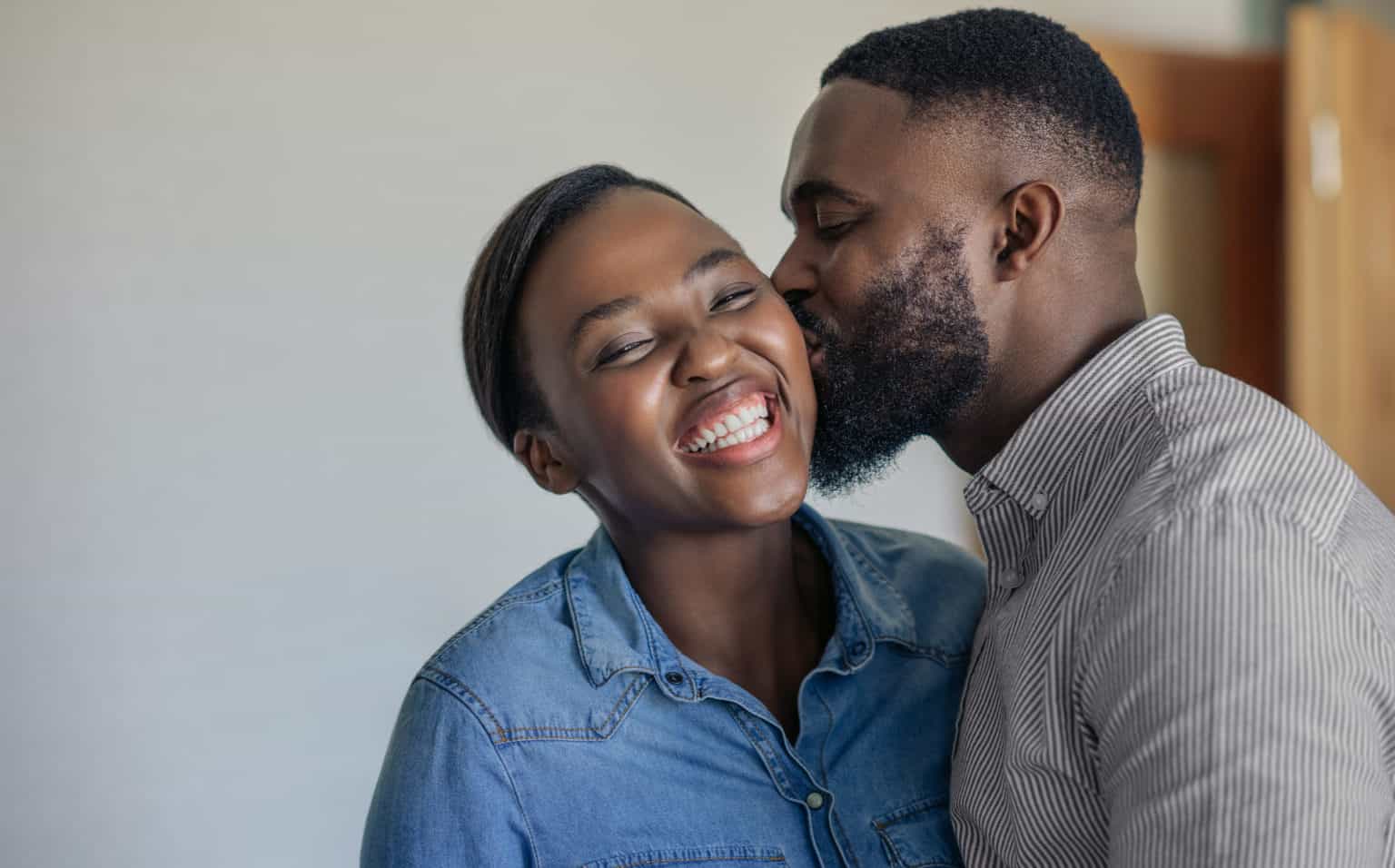 7 Healthy Habits That Will Improve Your Marriage - Focus on the Family