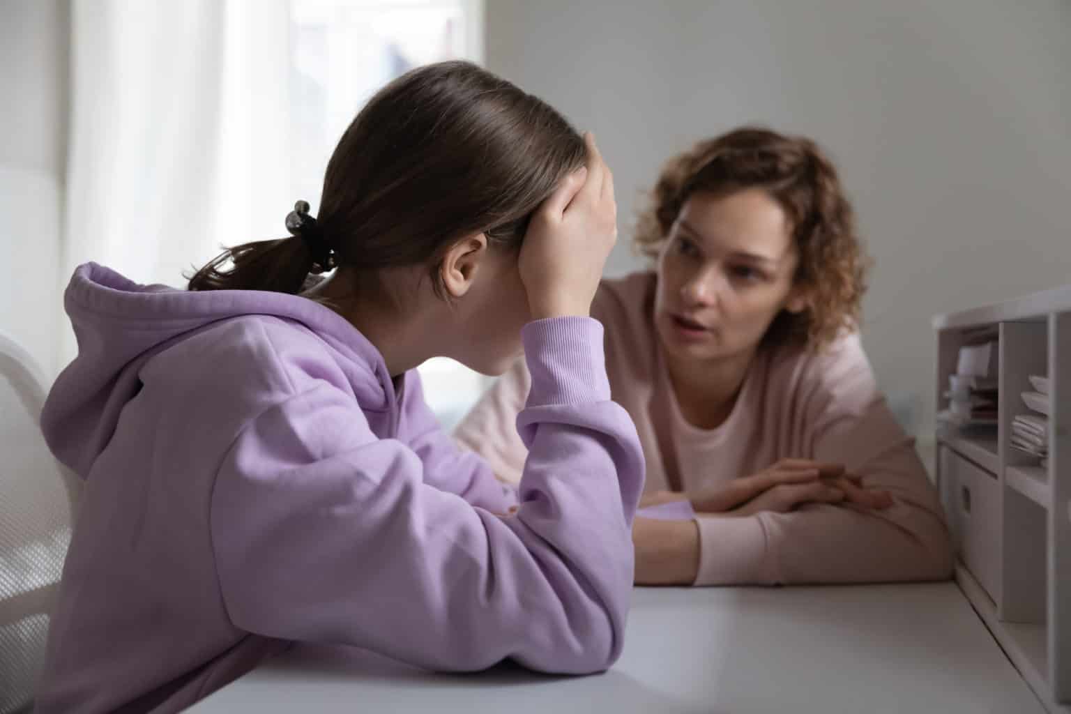 What Are the Effects of Child Abuse? - Focus on the Family