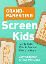 Cover image of the book 