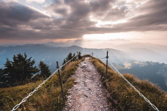Photo by Pascal Debrunner on Unsplash