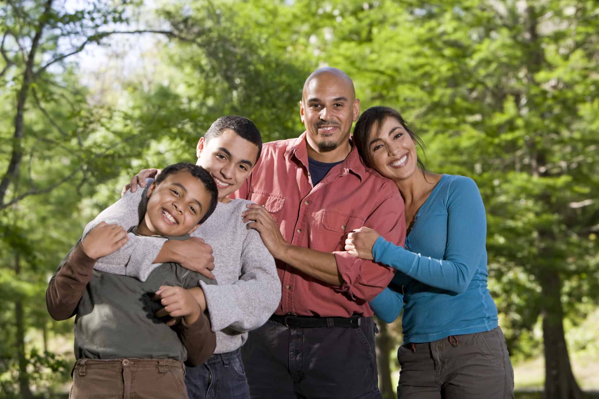 reunification-the-priority-in-foster-care-focus-on-the-family