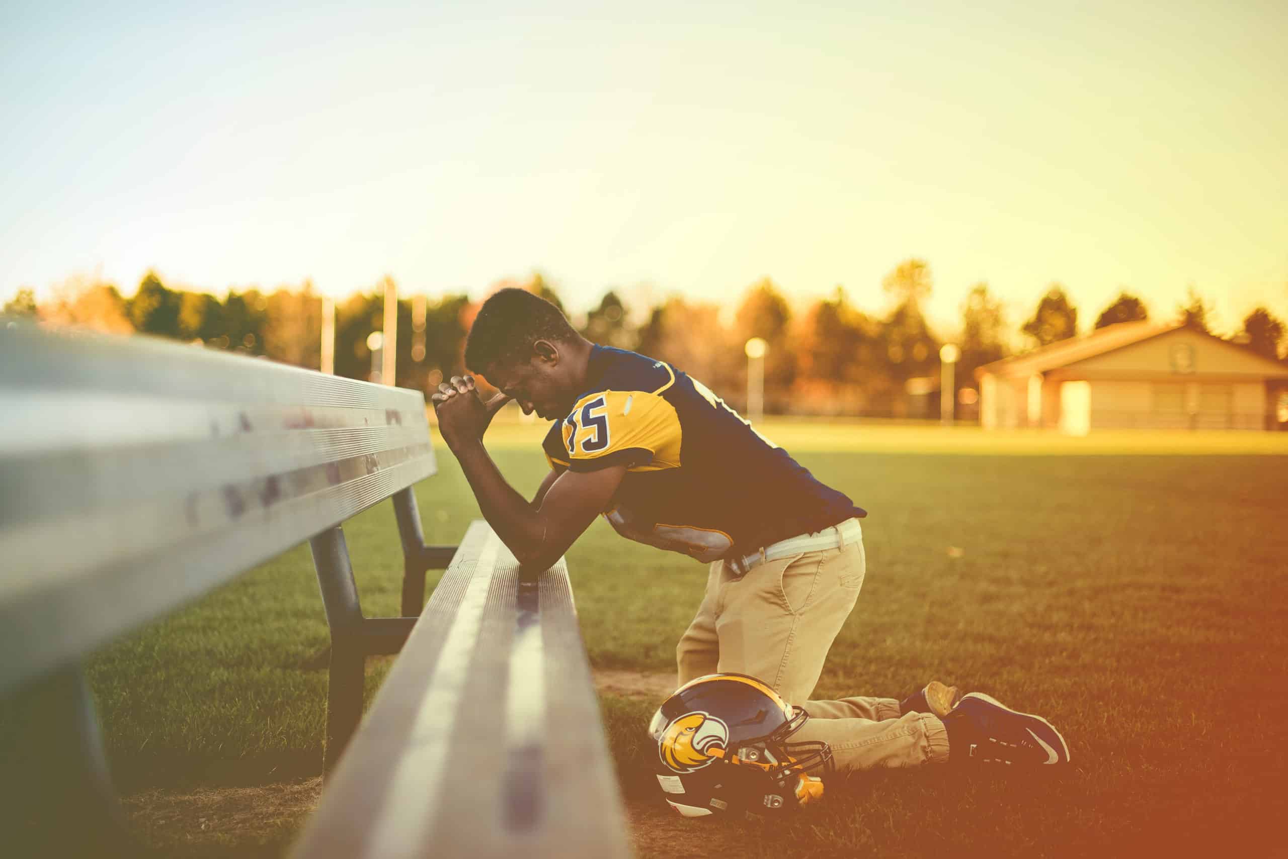 7-different-types-of-prayer-from-the-bible-focus-on-the-family