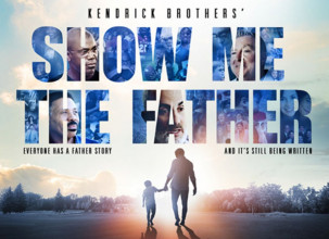 Promotional image for the movie 