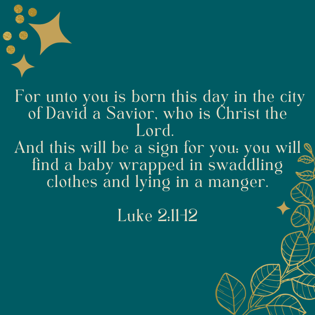 bible-verses-to-read-to-your-kids-on-christmas-eve-focus-on-the-family