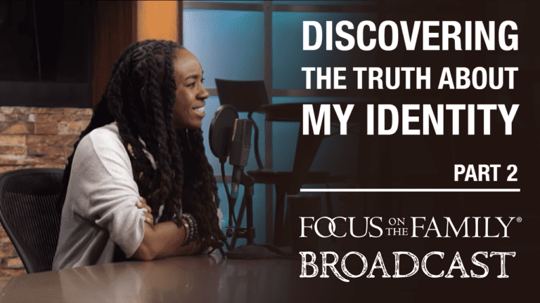 focus broadcast with jackie hill perry part 2