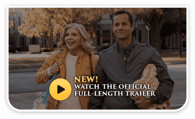 Lifemark Movie 2022 Release Date, Lifemark Movie 2022 Trailer