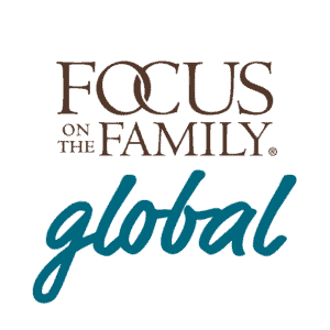 Home - Focus on the Family