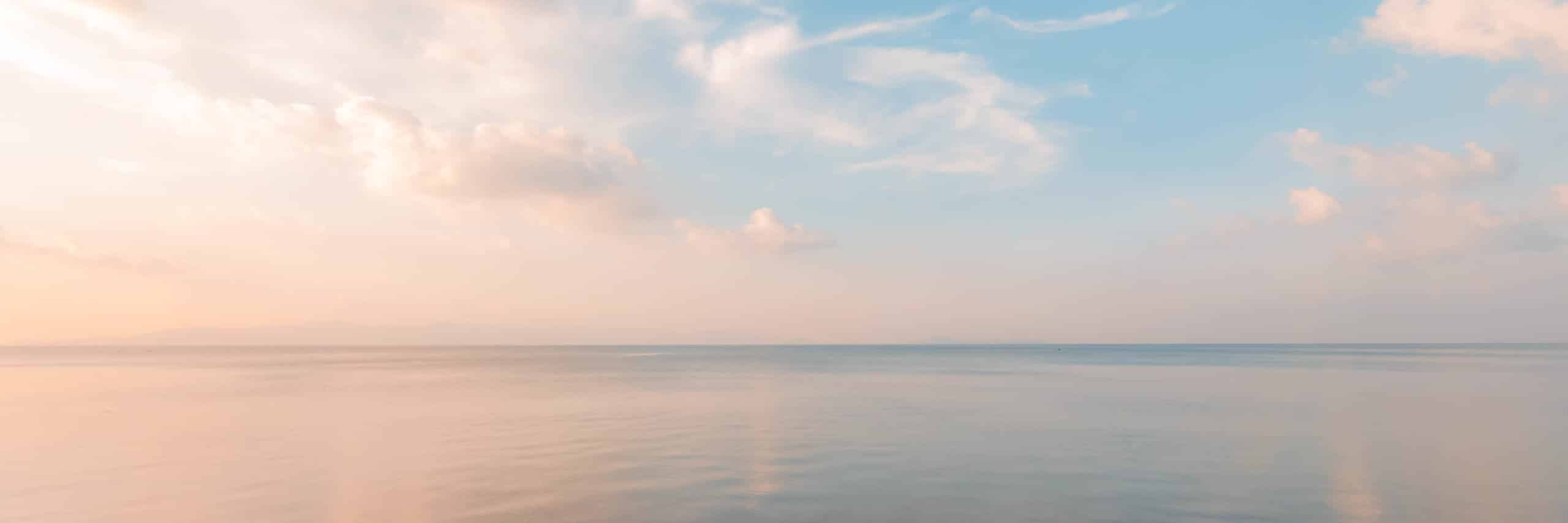 AdobeStock_238982981
