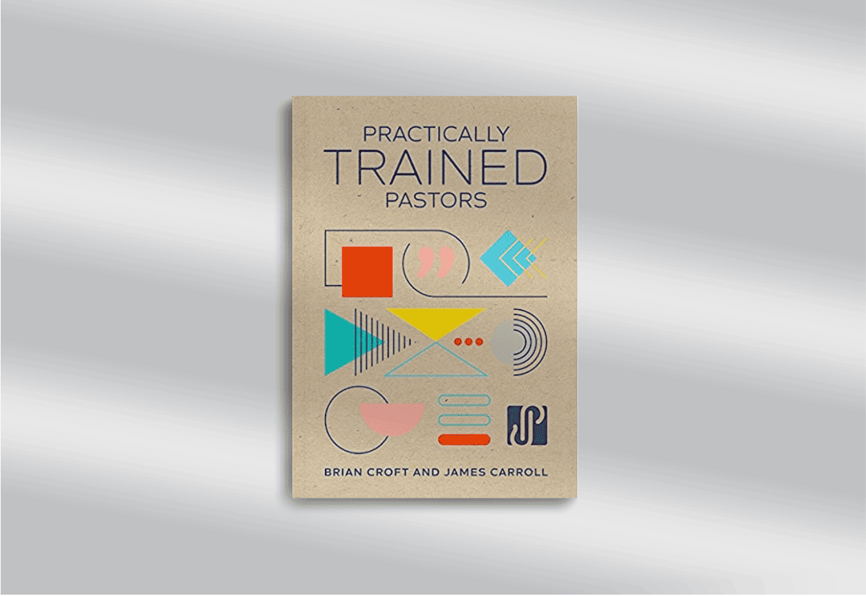 practically-trained-pastors.AdobeStock_427249923
