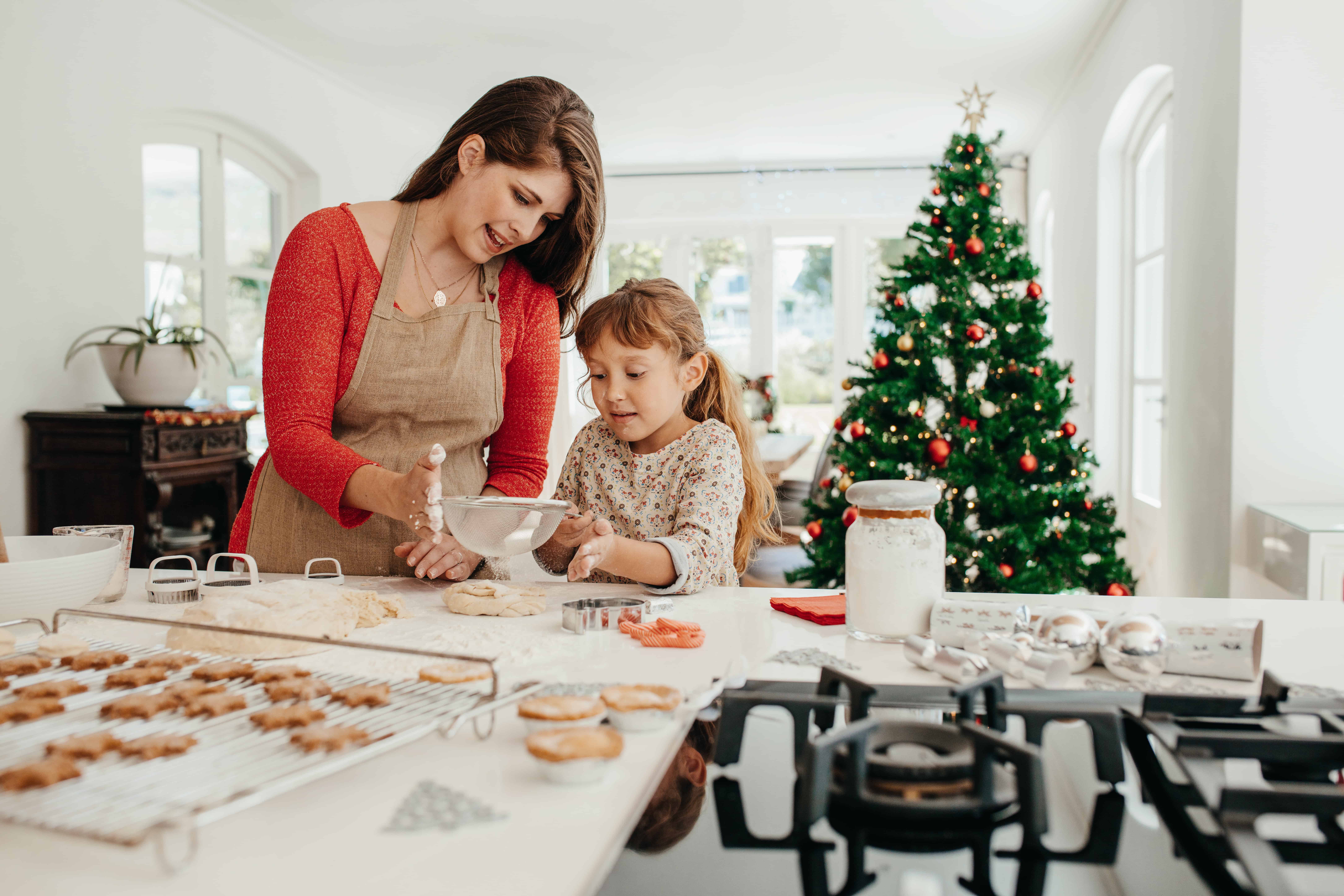 AdobeStock_178883696