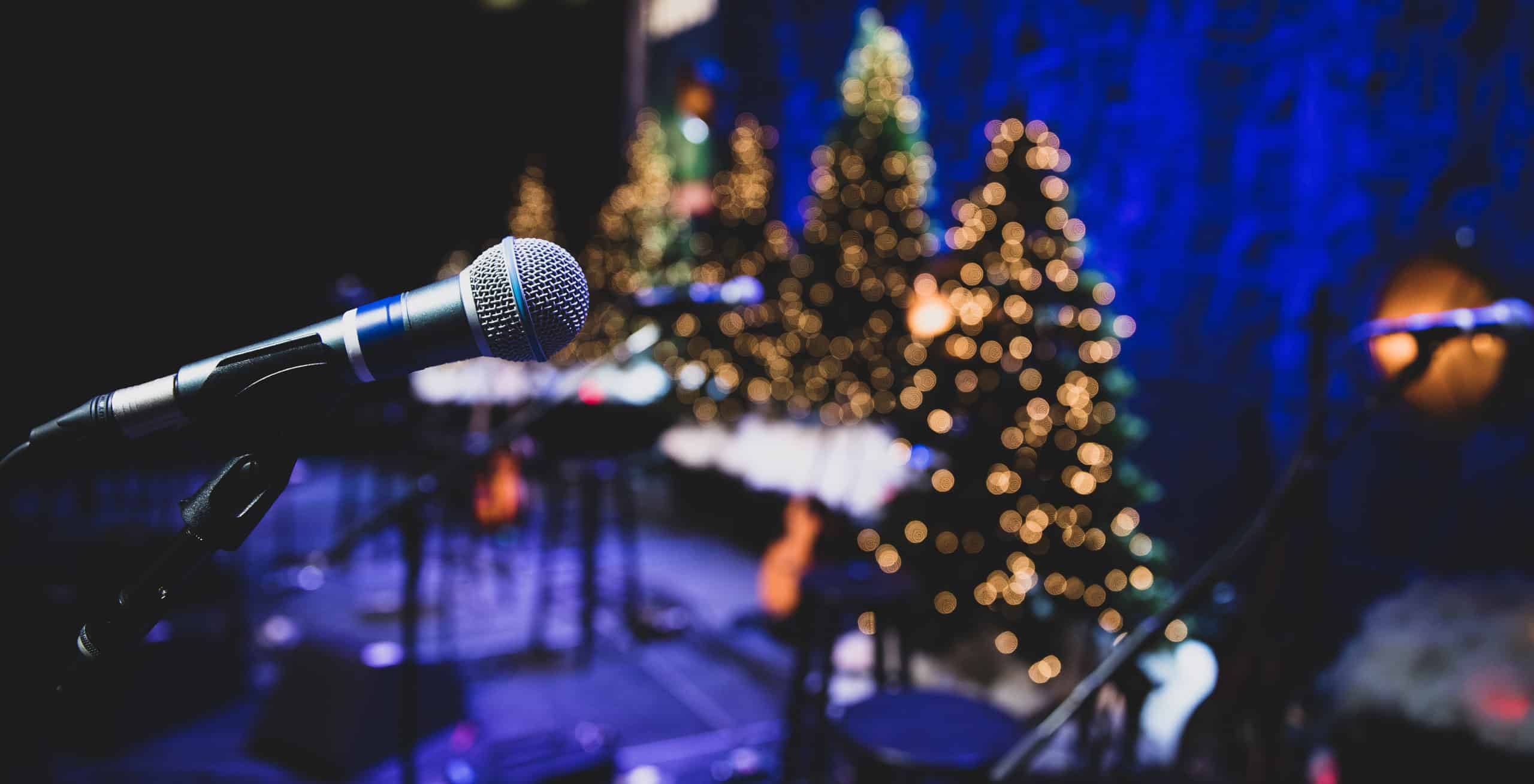 AdobeStock_238110180