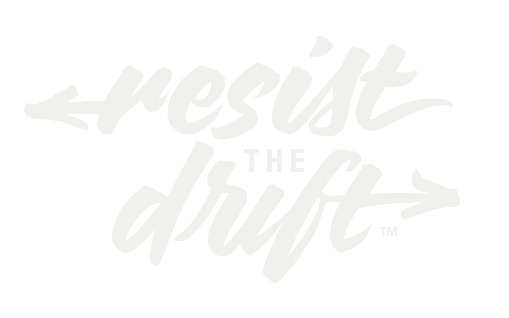 Resist the Drift Salem Conferences Focus on the Family