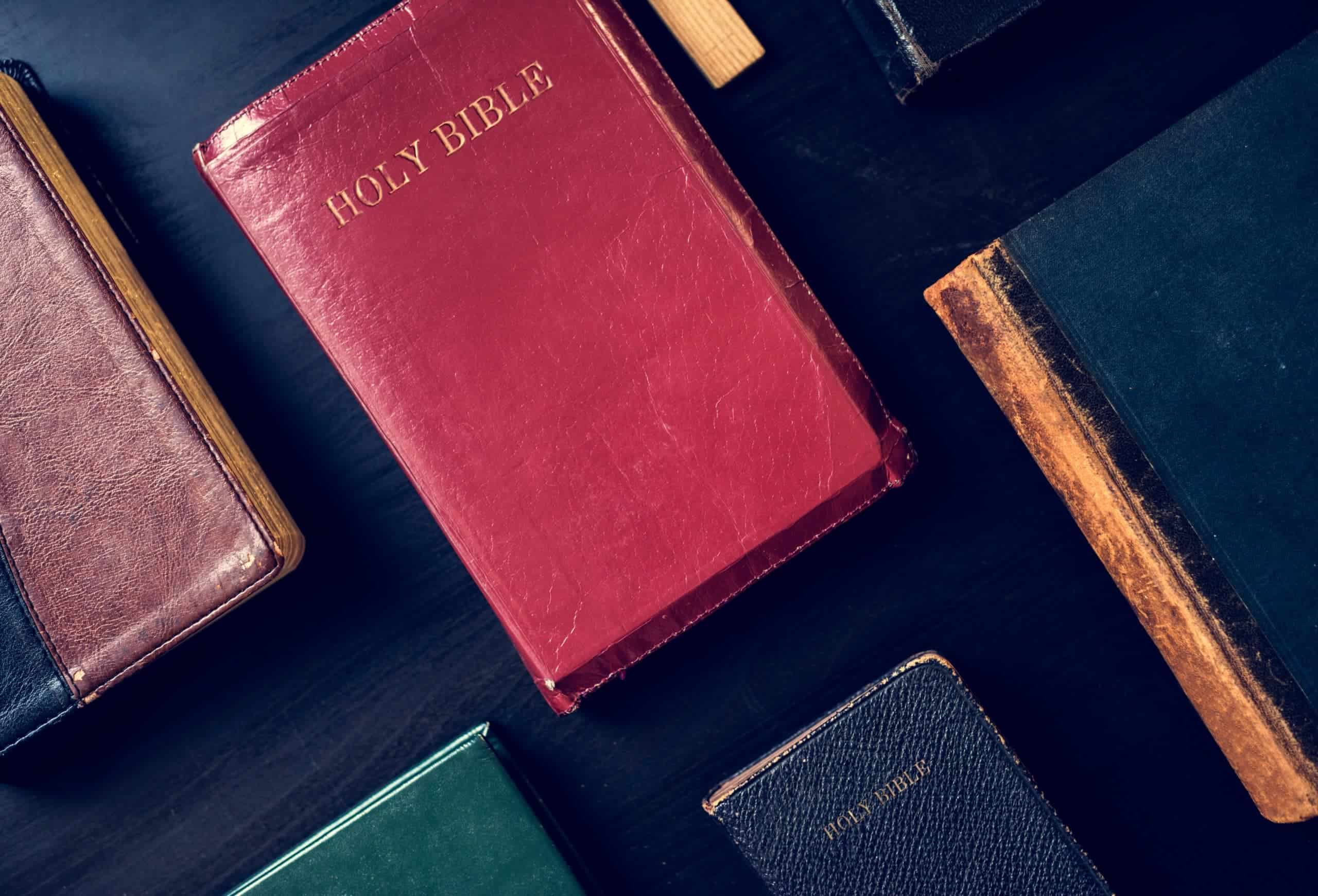 AdobeStock_218338263