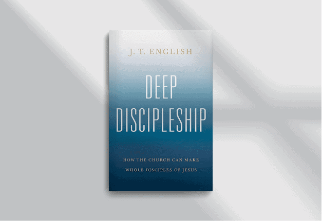 deep-discipleship-AdobeStock_427249923.png