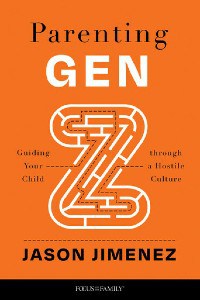Charter For Compassion on X: For #GenZ and #Millennials! Join our  #ListeningCircle: #Compassion & #Adaptation during #COVID: MAY 18, 8 am PT  / 11 pm ET / 4 pm GMT / 8.30