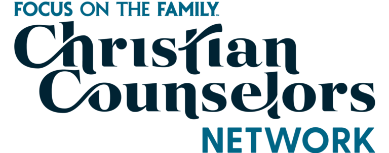 Focus on the Family's Christian Counselor's Network