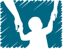 Focus on the Family logo