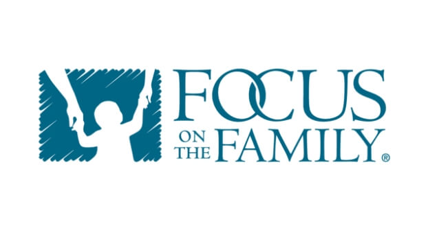 www.focusonthefamily.com