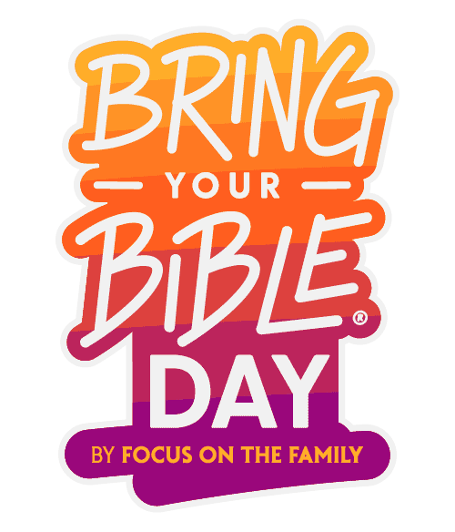 www.focusonthefamily.com