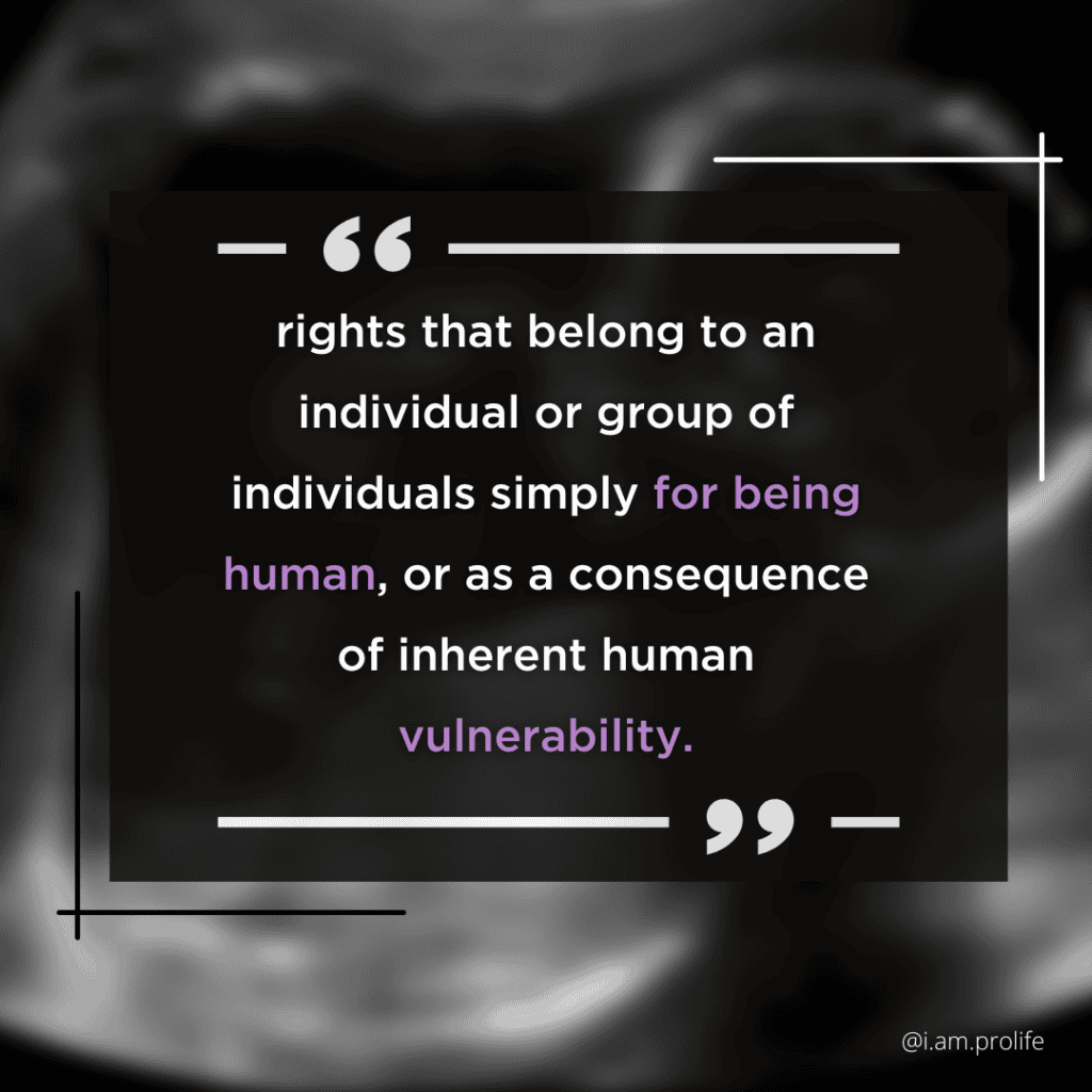 Human-Rights-Quote-1024x1024.png