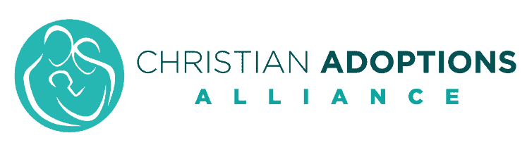 SL24-Christian-adoptions-full-color-logo