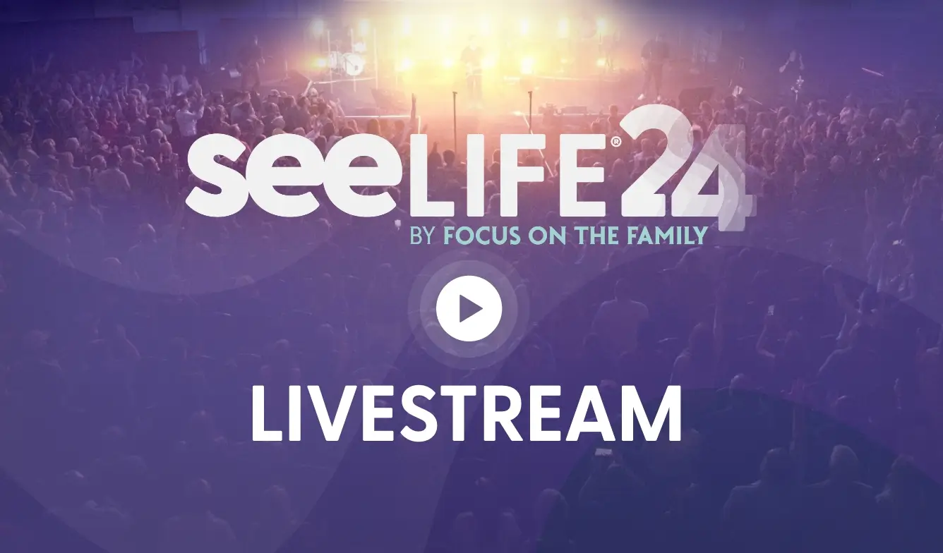 SL24-Livestream- Thumbnail
