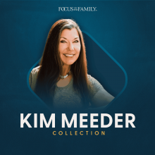Kim Meeder Collection