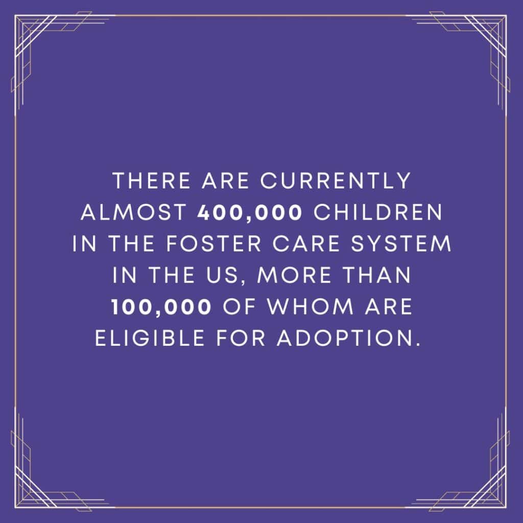 foster-care-statistics-1024x1024.jpg